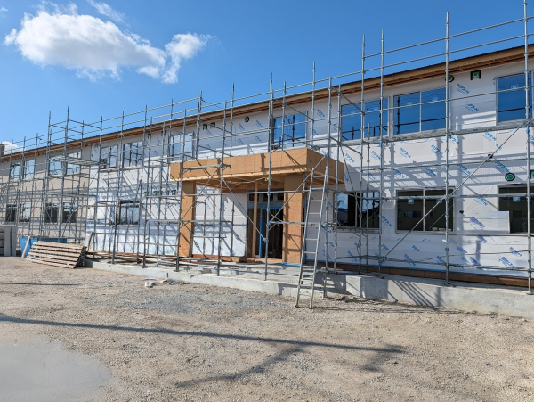 監督の気持ちがよく分かる・・・